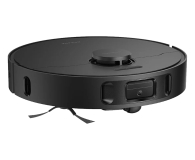 Dreame Robot sprzątający D30 Ultra czarny - 1509442 - zdjęcie 8